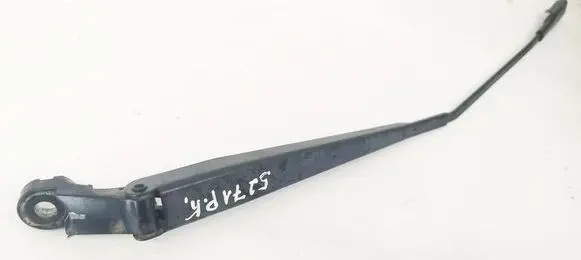 Mercedes-Benz R W251 Front wiper blade arm A2518200740