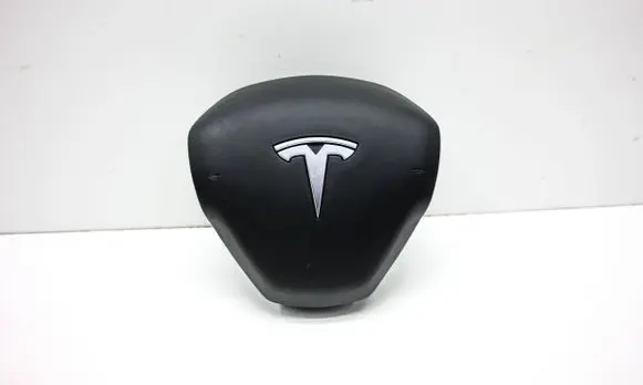 Tesla Model 3 Steering wheel airbag 150834700C