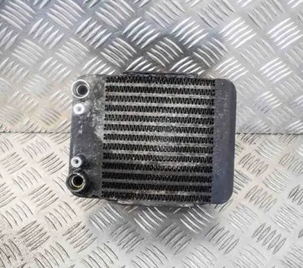 Audi A8 S8 D2 4D Transmission/gearbox oil cooler 4D0317021C
