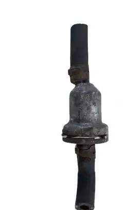 Mercedes-Benz C W203 Valve oil control A0052033975