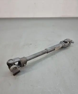 BMW M4 F82 F83 Steering column universal joint 2284712