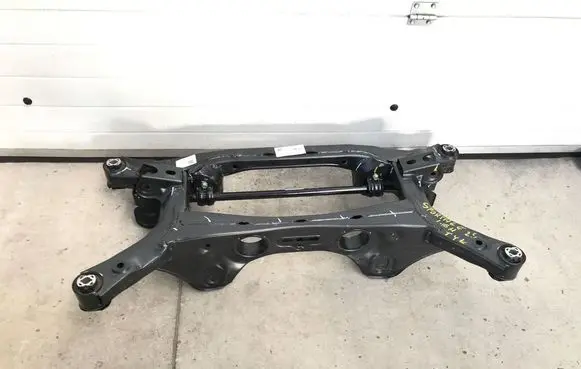 KIA Sportage Rear subframe 55405N9050