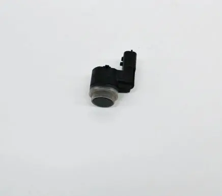Nissan Qashqai Parking PDC sensor 284384EA0A