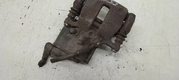 Volvo S80 Rear brake caliper