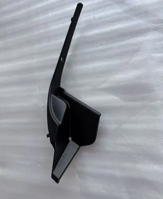 Subaru WRX STI Wiper trim 91423FJ000