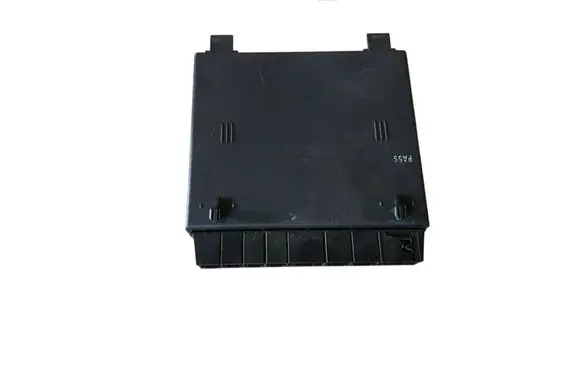 BMW 5 E60 E61 Seat control module 6927270
