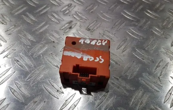 Ford Scorpio Other control units/modules 95BG10E850AB