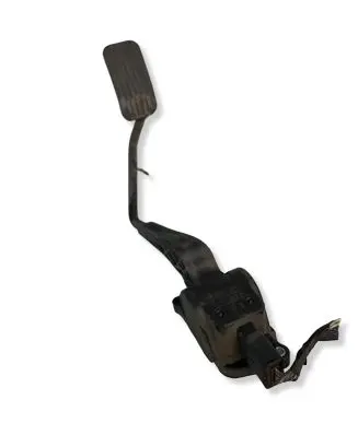 Citroen Berlingo Accelerator throttle pedal 9655467180 0280755035