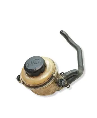 Chevrolet Epica Power steering fluid tank/reservoir ZBPLWSPM