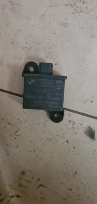 BMW X5 E70 Other control units/modules 6771042