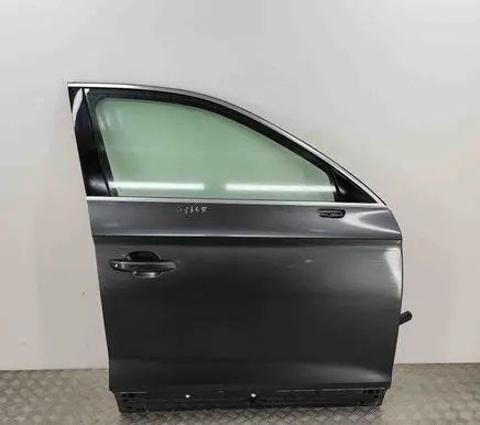 Audi Q5 SQ5 Front door 80A831052P