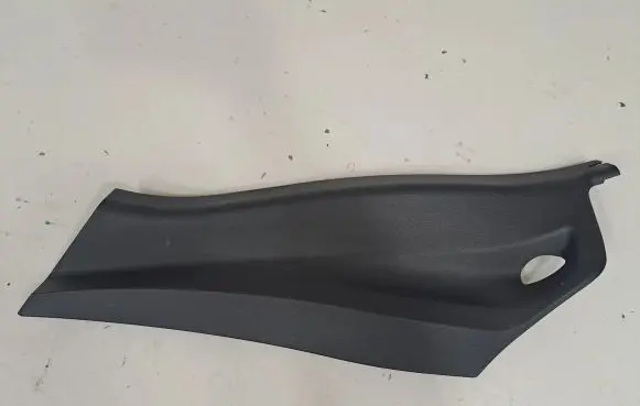 BMW X1 F48 F49 (C) pillar trim 7392879 7392881