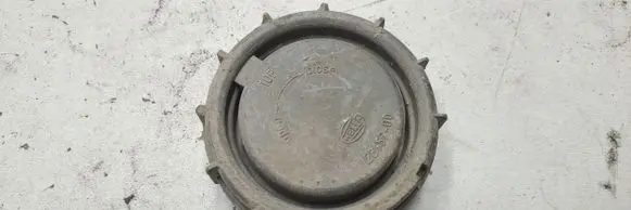 Opel Omega A Fog light part 12615700
