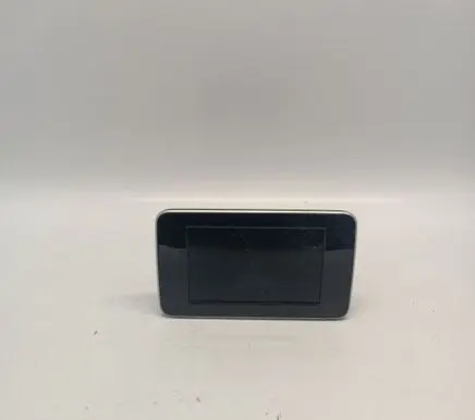 Mercedes-Benz C W205 Screen/display/small screen A2059004113 A2059026902
