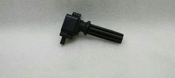 Land Rover Range Rover Evoque L538 High voltage ignition coil CM5E12A366CA LR030637