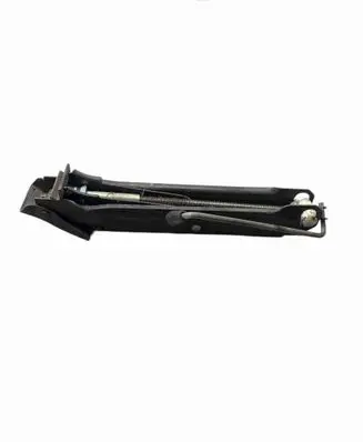 Volkswagen Multivan T5 Lift Jack 7H0011031D