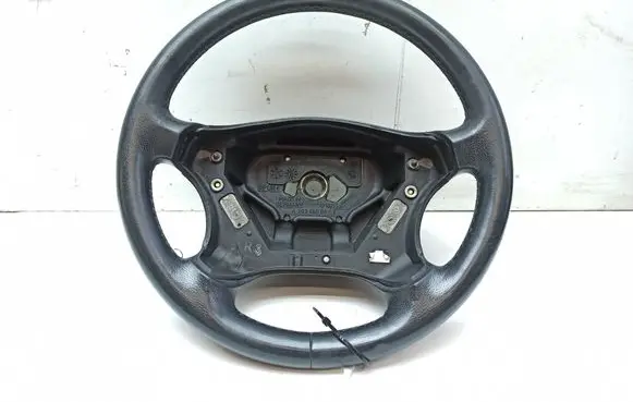 Mercedes-Benz C W203 Steering wheel A2034600903 101021 6016798