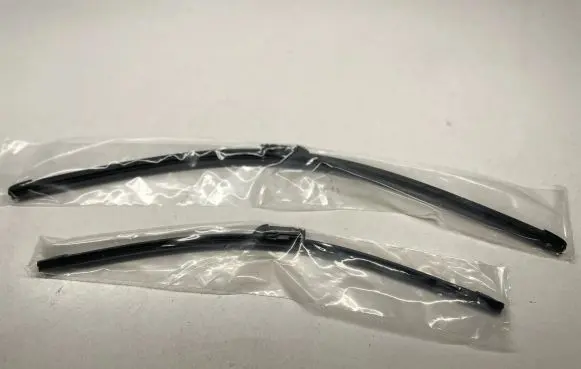 BMW X3 G01 Windshield/front glass wiper blade 7469820 61617469820
