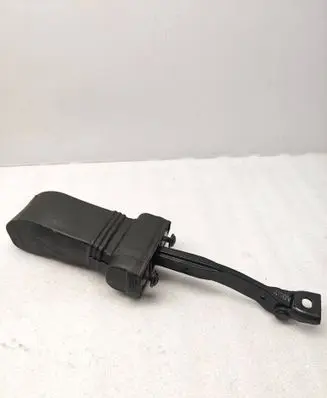 Audi A6 C7 Front door check strap stopper 4G0837267