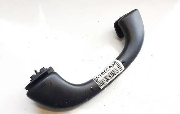 Citroen DS3 Front interior roof grab handle 9681334080