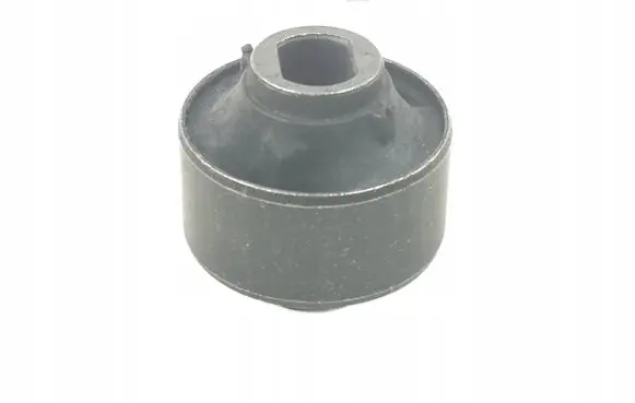 Mazda Premacy Front wishbone bush C1Y0-34-460