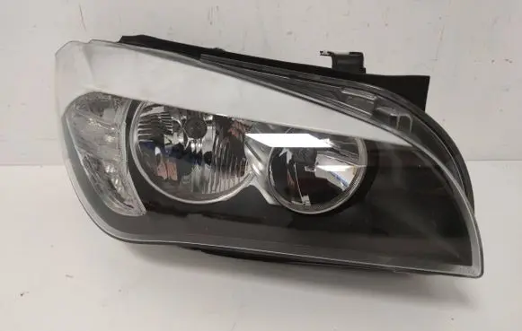 BMW X1 E84 Headlight/headlamp 89093494 2990002