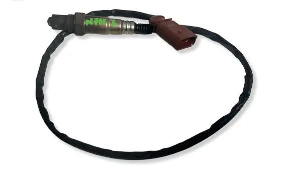 Audi RS7 C7 Lambda probe sensor 4H0906265 VWAG414
