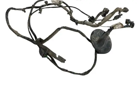 Volvo XC70 Other wiring loom 30772033 30798823