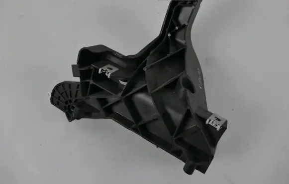 Mercedes-Benz SLK R171 Bracket in trunk/boot A1719630214