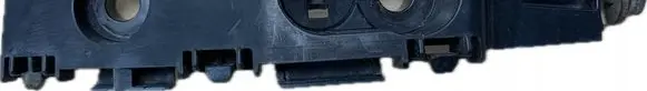 Dodge Durango III Front bumper mounting bracket 68191930AE