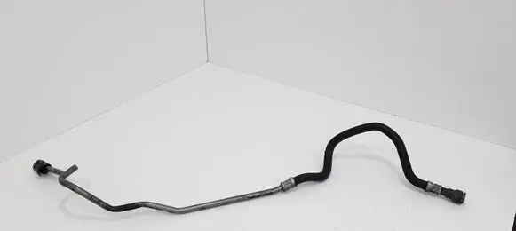BMW 3 E90 E91 Power steering hose/pipe/line
