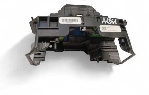 Volvo XC60 Other control units/modules 31313811