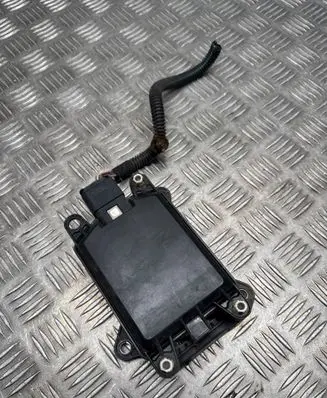 Opel Grandland X Distronic sensor radar 9829009680 6299C01 182505705