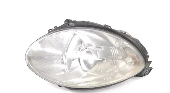 Mercedes-Benz R W251 Headlight/headlamp