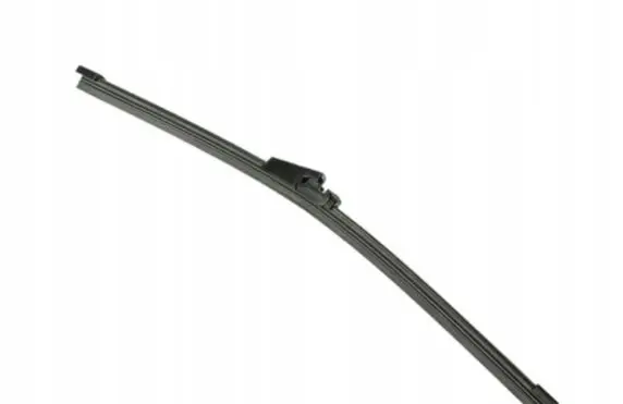 Skoda Superb B5 (3U) Windshield/front glass wiper blade 3U1998001