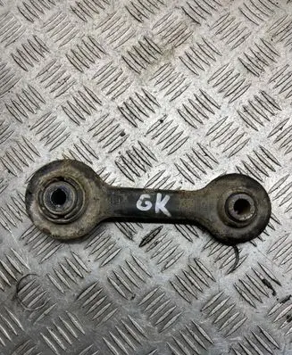Infiniti FX Rear anti-roll bar/stabilizer link E1GC54972