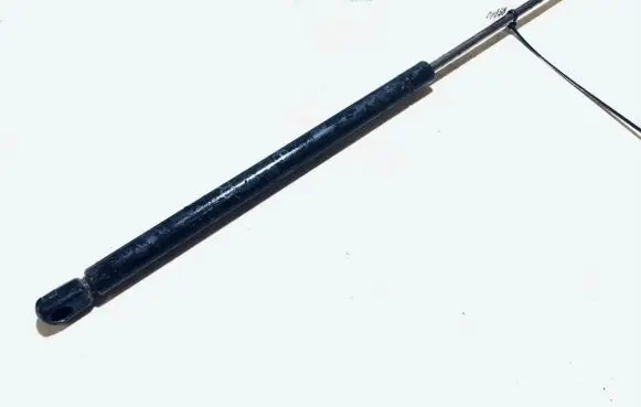 Mitsubishi Space Star Tailgate/trunk strut/damper mr248940 8847ky0450n