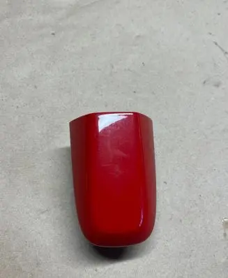 Volvo V40 Rear door handle cover 31276147