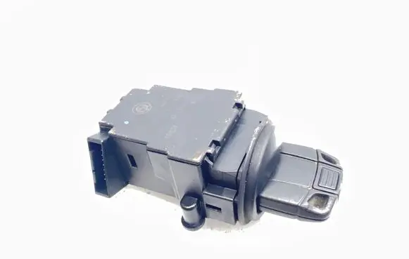 BMW 5 E60 E61 Ignition lock 6954722