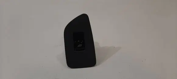 Volvo S90, V90 Electric window control switch 31376458