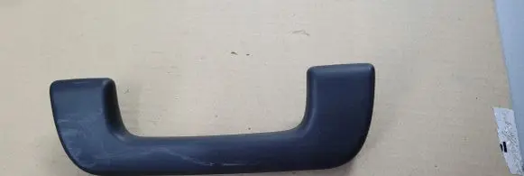 Audi A6 S6 C7 4G Front interior roof grab handle