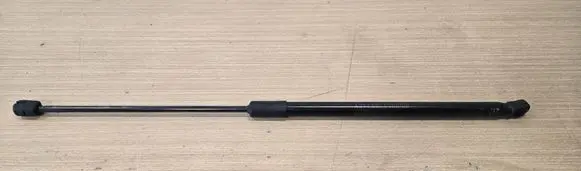 Mercedes-Benz E W214 Tailgate/trunk strut/damper A2149800200