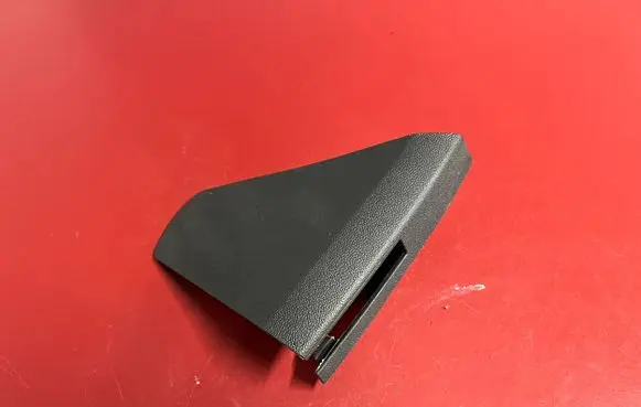 Chrysler Town u0026 Country V Seat trim C8CS58028