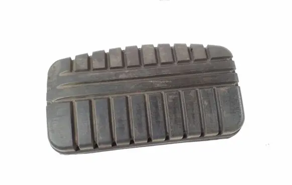 Mitsubishi ASX Other brake parts MR334969