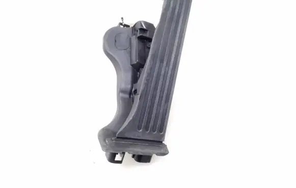 Volkswagen PASSAT B6 Accelerator throttle pedal 1K1723503L