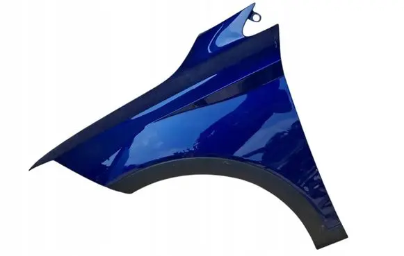 Seat Arona Fender P2UTEILE
