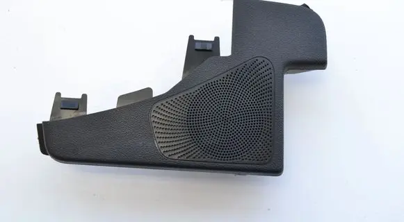 Audi A3 S3 8V Rear door speaker 8K9035709