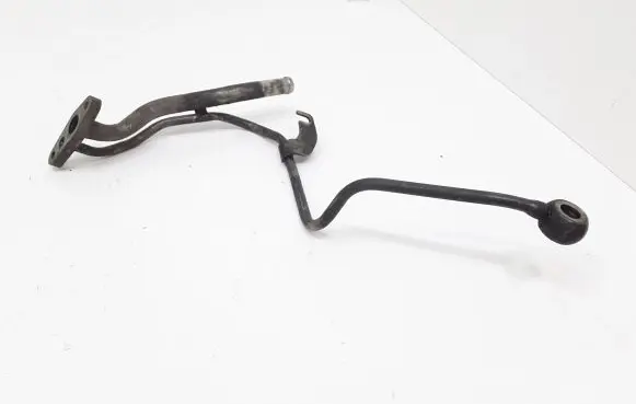 Toyota Corolla E120 E130 Turbo turbocharger oiling pipe/hose