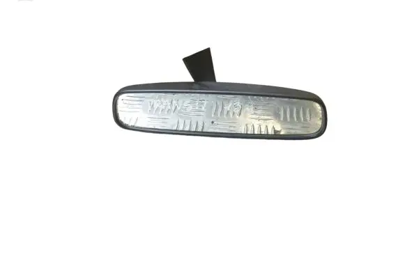Ford Transit Rear view mirror (interior) A080414 E9014276
