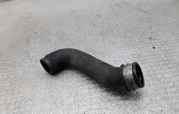 Volkswagen Golf IV Intercooler hose/pipe